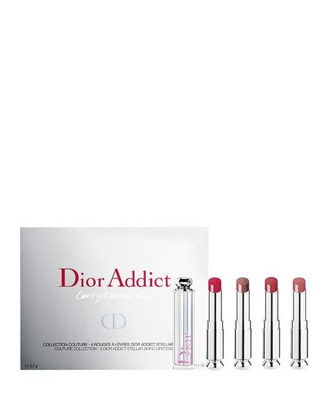 dior addict cant get enough|Dior Addict perfume discontinued.